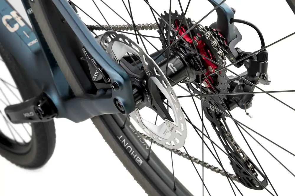 2024 Rondo RATT CF1 – Specs, Comparisons, Reviews – 99 Spokes