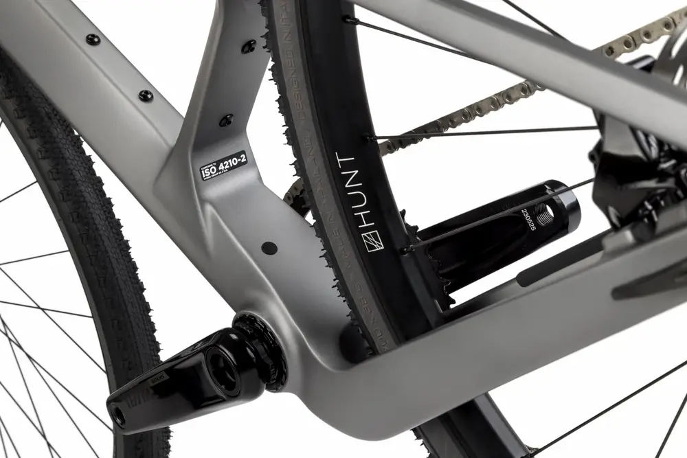 2024 Rondo RUUT CF1 G2 – Specs, Comparisons, Reviews – 99 Spokes