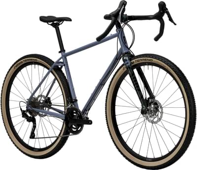 RONDO BOGAN ST1