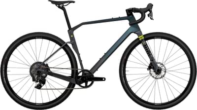 Rondo MYLC CF1 2025