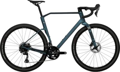 RONDO RATT CF1