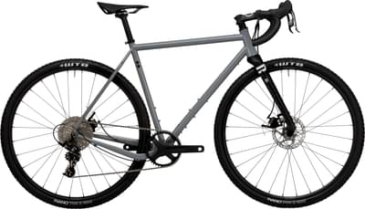 Rondo Ruut ST2 2025