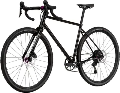 2026 Rondo MYLC ST – Specs, Comparisons, Reviews – 99 Spokes