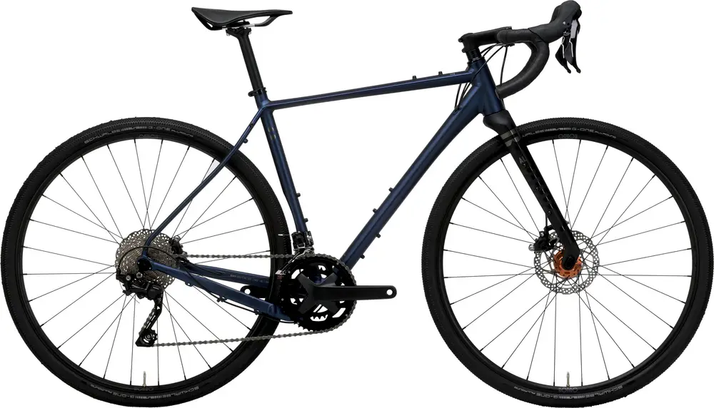 2026 Rondo RUUT AL 2 2X – Specs, Comparisons, Reviews – 99 Spokes