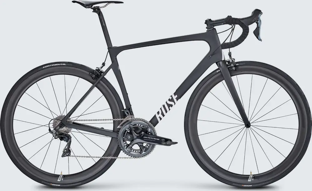 Bicycle New Shimano Dura Ace 2019 Wilier Cento10PRO SHIMANO DURA