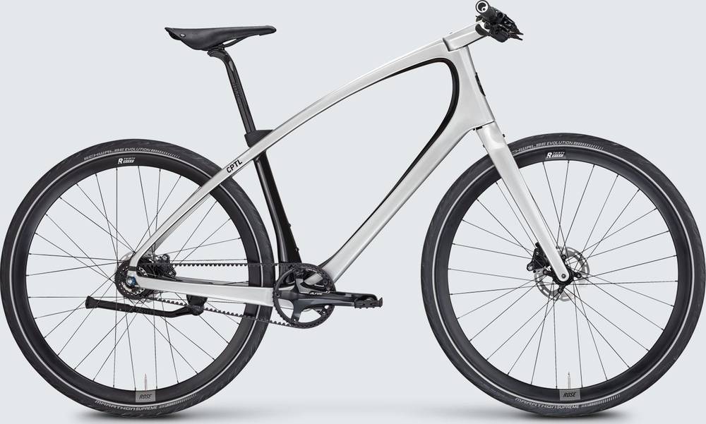 Rose CPTL SPEED 2020