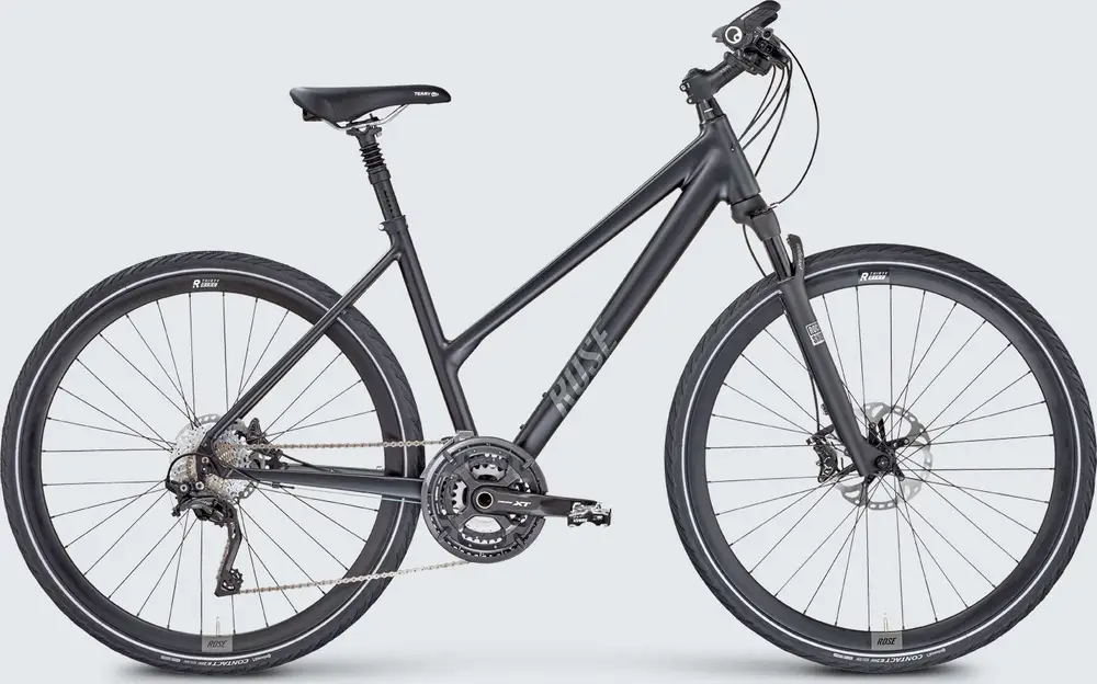 2020-rose-multisport-xt-fitness-ladies-specs-comparisons-reviews