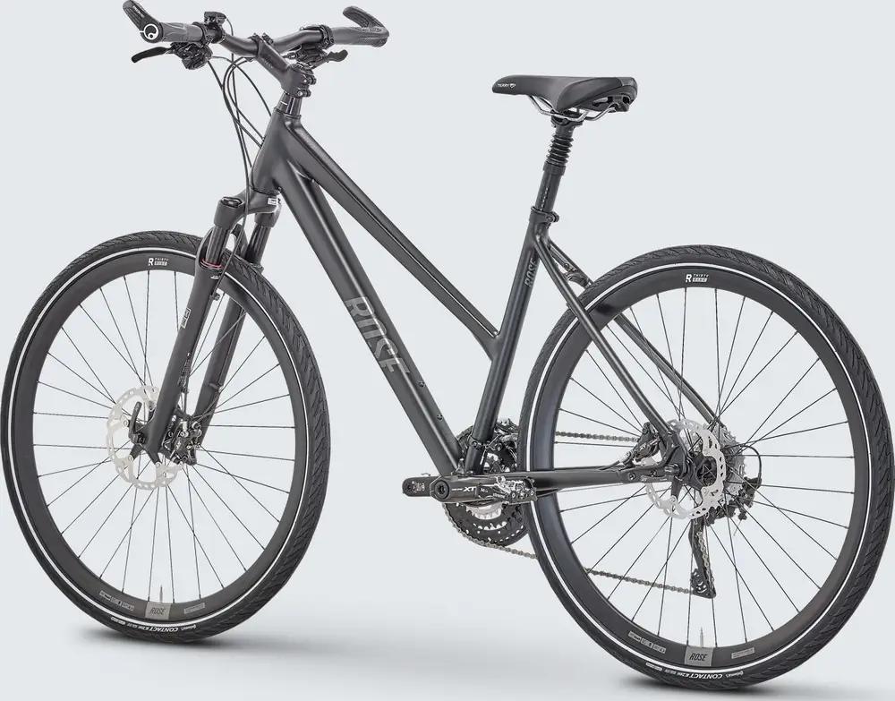 2020-rose-multisport-xt-fitness-ladies-specs-comparisons-reviews