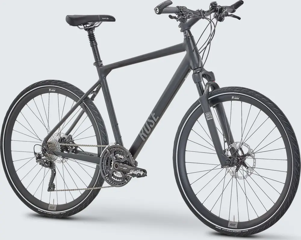 2020 Rose MULTISPORT XT FITNESS MEN – Specs, Comparisons, Reviews – 99 ...