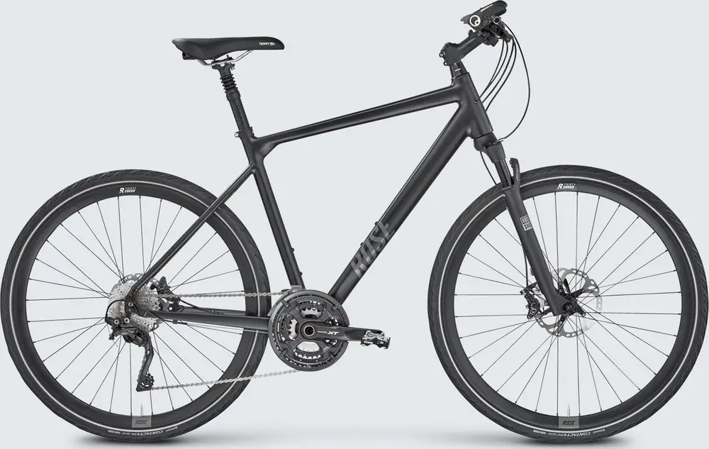 2020 Rose MULTISPORT XT FITNESS MEN – Specs, Comparisons, Reviews – 99 ...