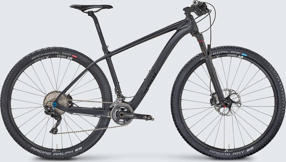 Rose PSYCHO PATH 3 2020