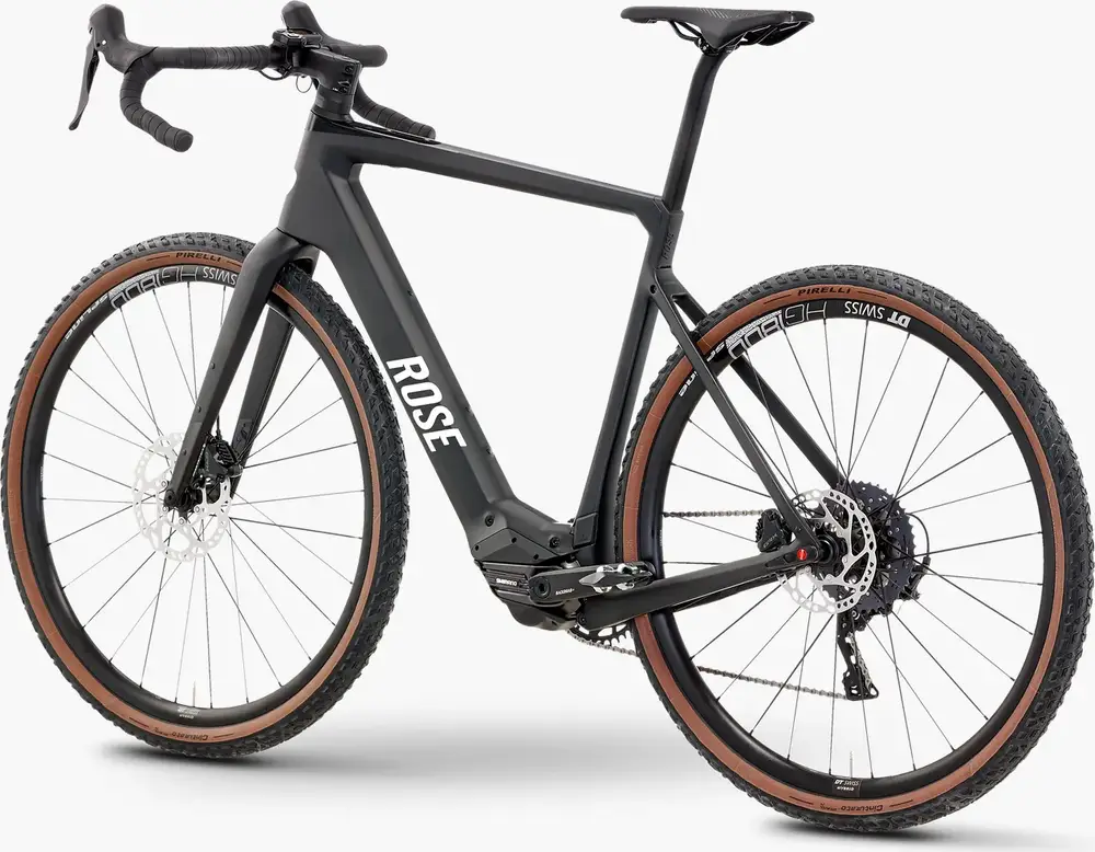 2021 Rose BACKROAD+ GRX RX600 – Specs, Comparisons, Reviews – 99 Spokes