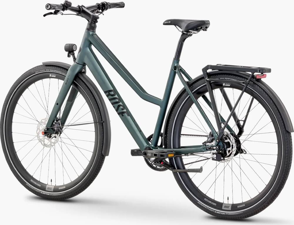 2021 Rose BLACK LAVA WOMEN – Specs, Comparisons, Reviews – 99 Spokes