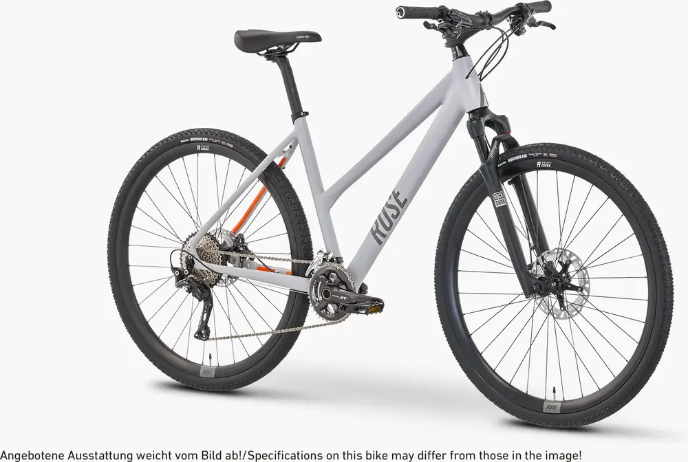 2021-rose-multisport-3-fitness-ladies-specs-comparisons-reviews