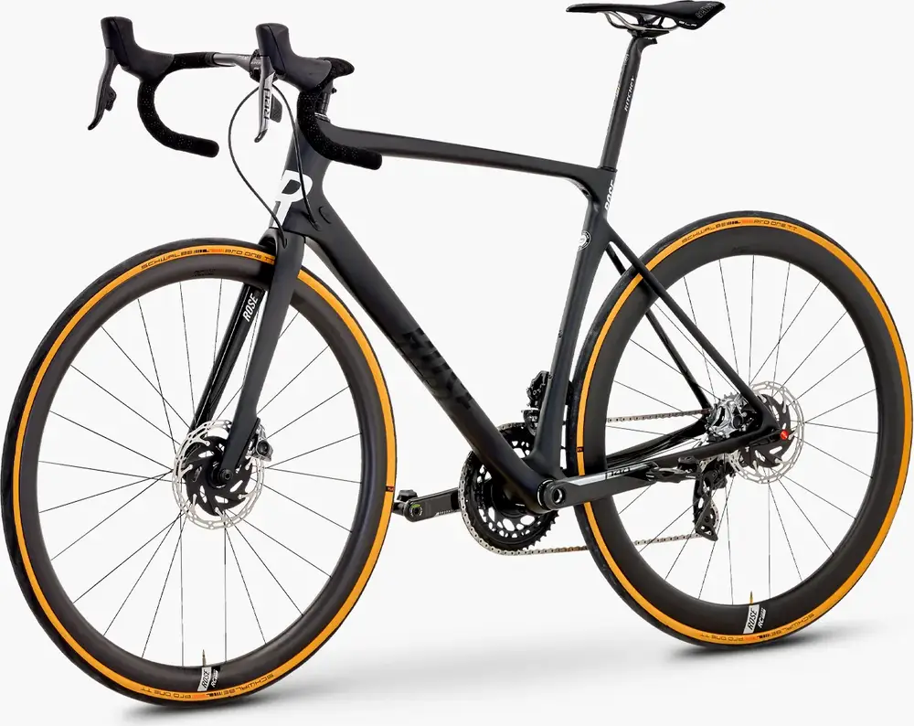 2021 Rose X-LITE SIX DISC Red eTap AXS – Specs, Comparisons, Reviews ...