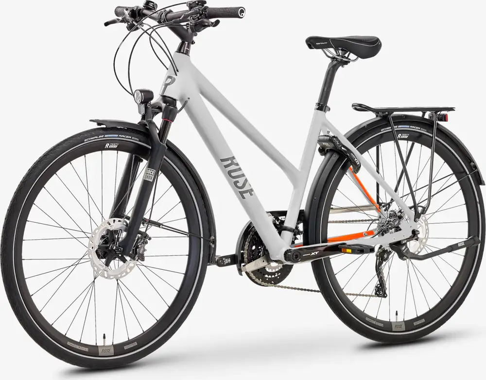 2022-rose-multisport-3-trekking-damen-specs-comparisons-reviews