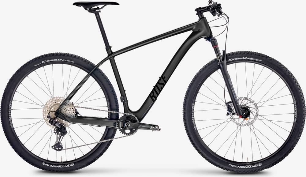 Rose PSYCHO PATH 2 2022