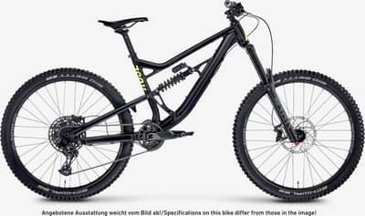 2022 Rose ROOT MILLER 3 – Specs, Comparisons, Reviews – 99 Spokes