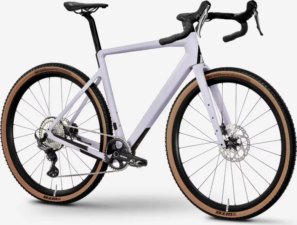 2023 Rose BACKROAD GRX RX820 1x12 – Specs, Comparisons, Reviews