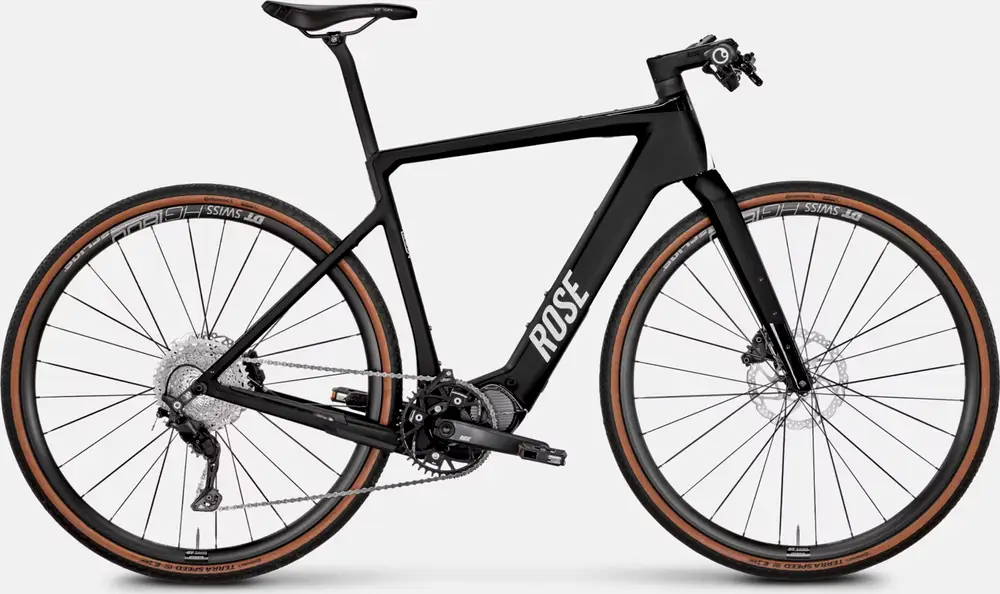 2023 Rose BACKROAD PLUS FLATBAR – Specs, Comparisons, Reviews – 99