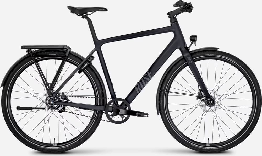 Rose BLACK LAVA 2 Herren 2023