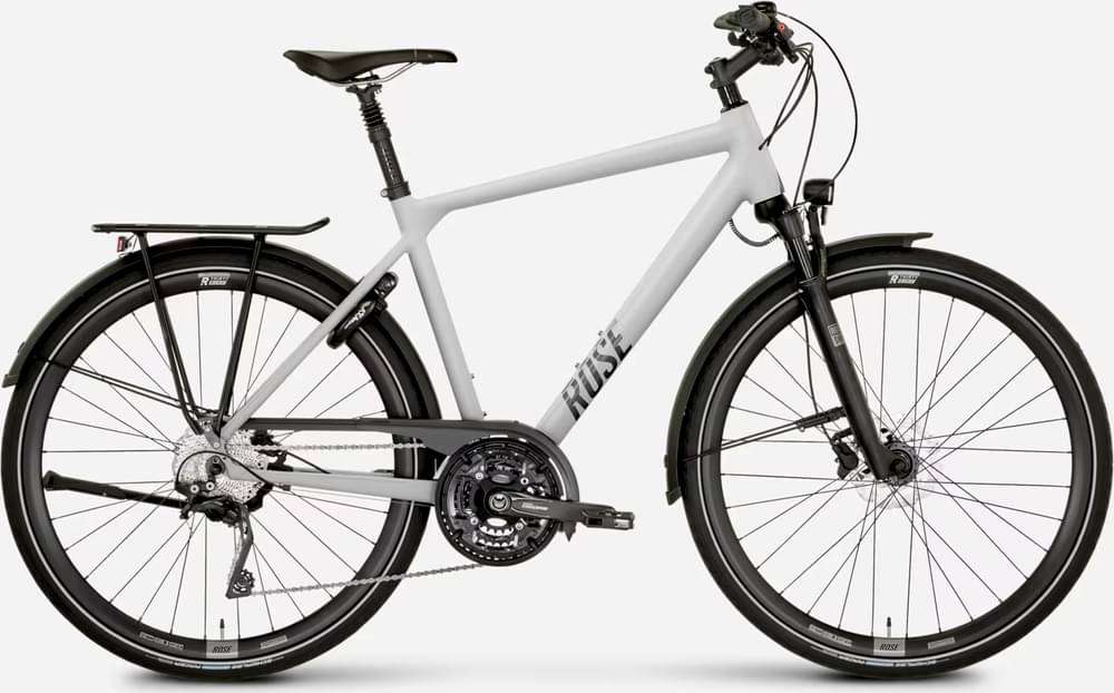 Rose MULTISPORT 2 2023
