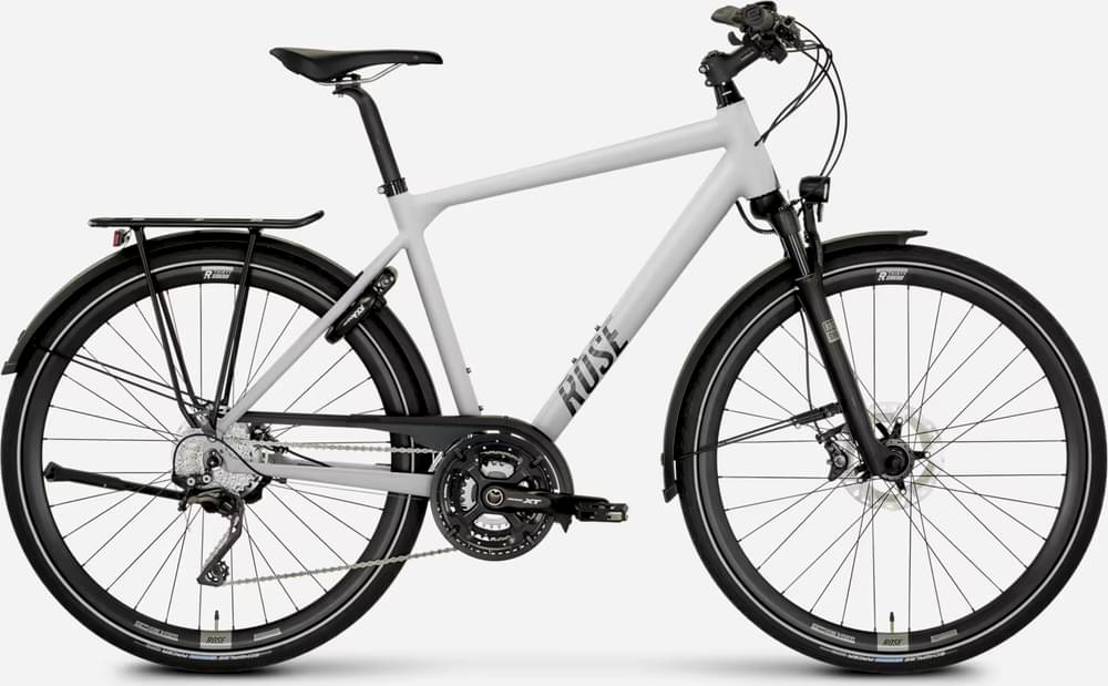 Rose MULTISPORT 3
