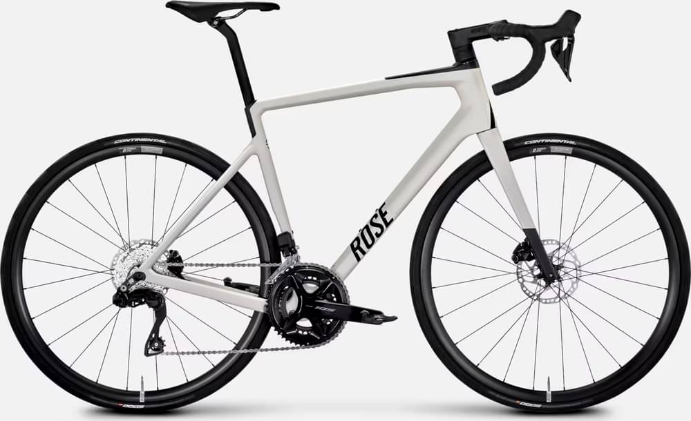 Rose REVEAL 04 105 Di2