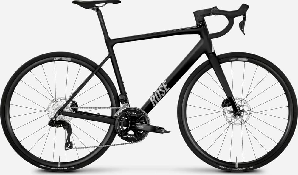 Rose REVEAL AL 105 Di2