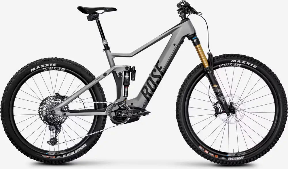 2023-rose-root-miller-plus-4-specs-comparisons-reviews-99-spokes
