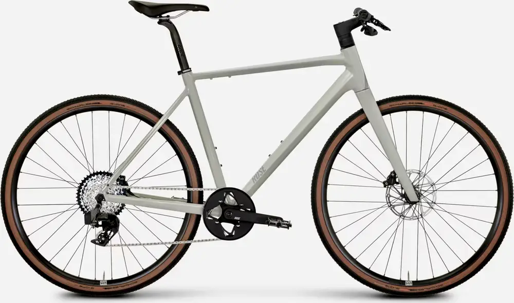 2023 Rose SNEAK 3 – Specs, Comparisons, Reviews – 99 Spokes