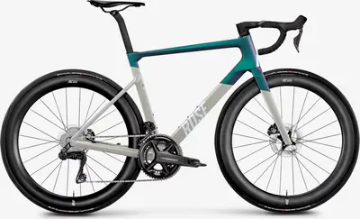 Compare 2023 Cervélo Soloist Ultegra Di2 Vs Rose Xlite 06 Ultegra Di2 Compare 2023 Cervélo Soloist Ultegra Di2 Vs Rose Xlite 06 Ultegra Di2