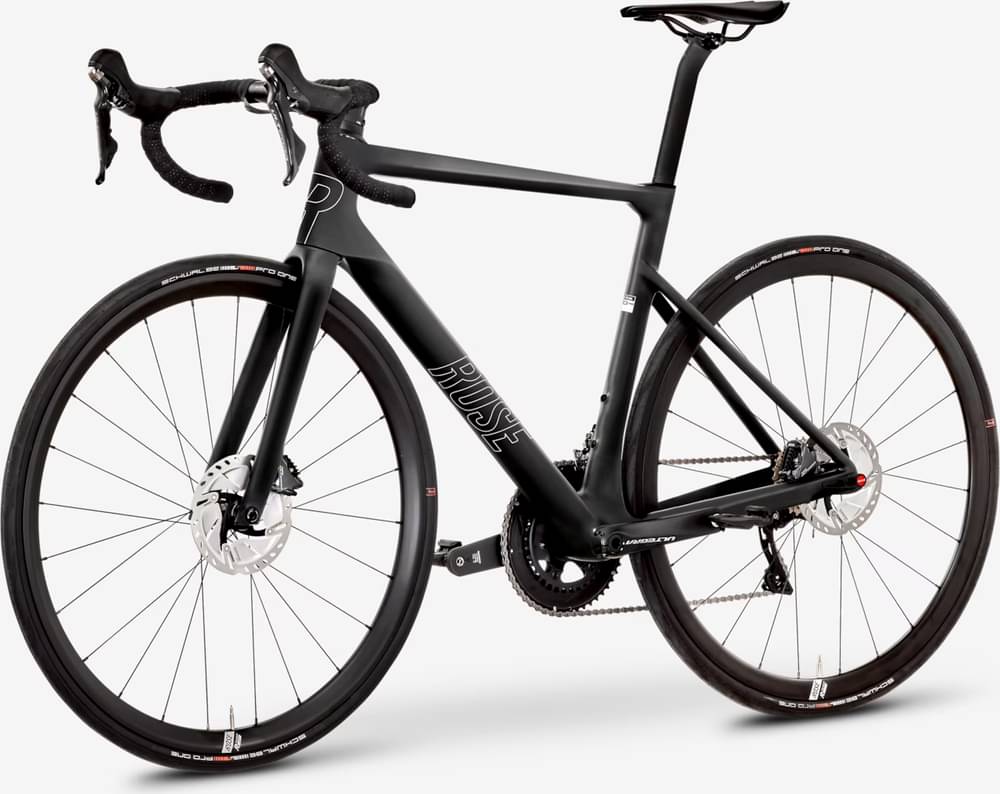 2023 Rose XLITE 06 Ultegra – Specs, Comparisons, Reviews – 99 Spokes