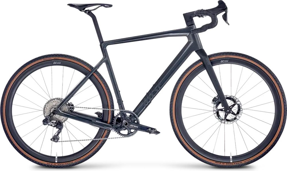 2024 Rose Backroad GRX RX810 Di2 1x11 Limited – Specs, Comparisons