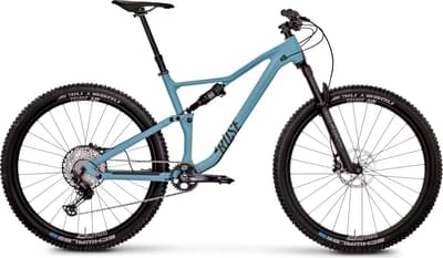 2018 Diamondback Release 4C Carbon – Specs, Comparisons, Reviews – 99 Spokes