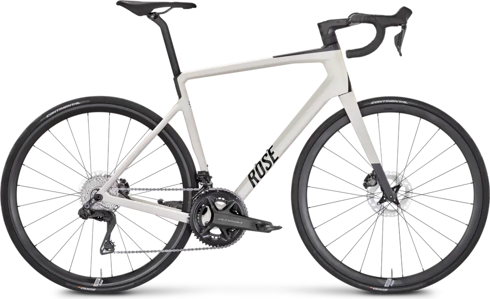 2024 Rose Reveal 04 Ultegra Di2 – Specs, Comparisons, Reviews – 99