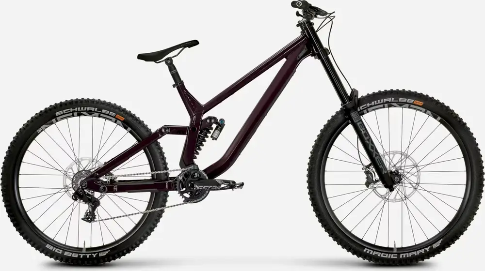 2024-rose-scrub-dc-2-specs-comparisons-reviews-99-spokes