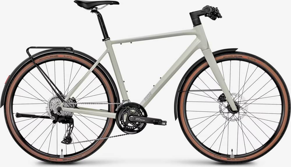 Rose Sneak 1 EQ 2024
