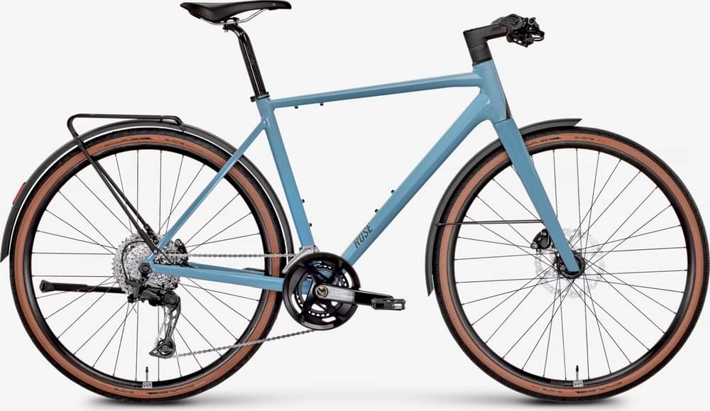 Rose Sneak 2 EQ 2024 — Price & Specs | 2BX