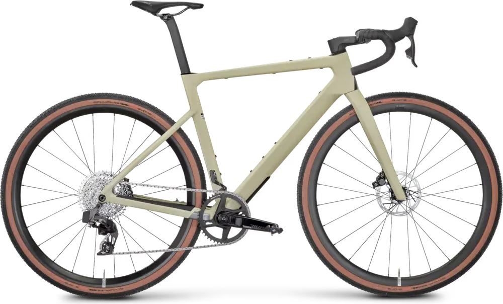 2025 Rose Backroad FF Rival AXS XPLR – Specs, Comparisons, Reviews – 99 ...