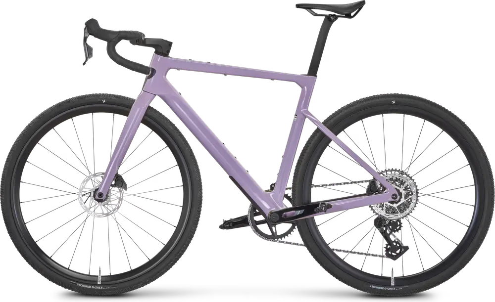 2025 Rose Backroad FF Rival XPLR AXS – Specs, Comparisons, Reviews