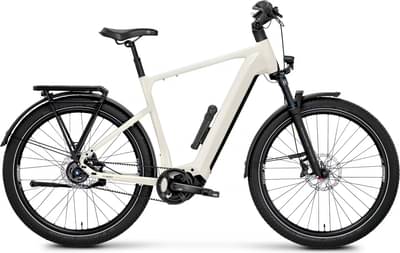 Rose Mayor Plus 2 HighStep 2025