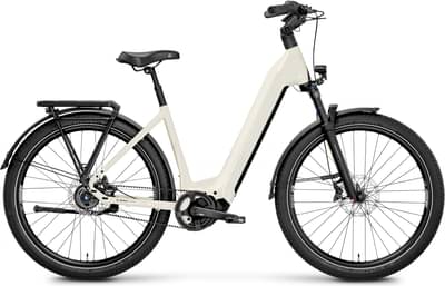 Rose Mayor Plus 2 LowStep 2025