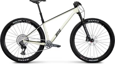 Rose PDQ 2