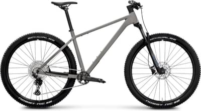 GIANT FATHOM2 Sサイズ　27.5 MTB Giant Fathom 2 - 29er Mountain Bike – Bicycle Warehouse