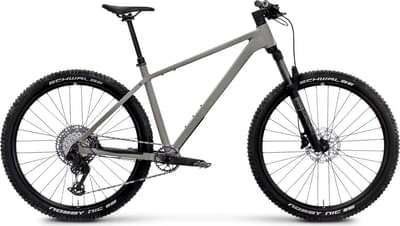 Rose PDQ AL 2 2025