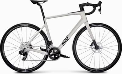Rose Reveal 04 Rival AXS