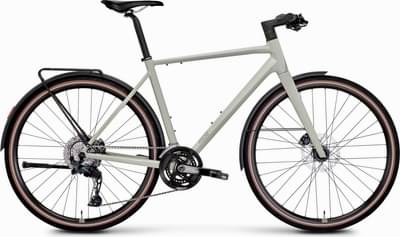 Rose Sneak 2 EQ 2025
