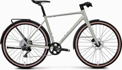 Rose Sneak 3 EQ 2025