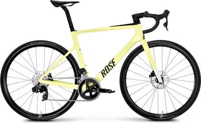 Rose Xlite 04 Rival AXS 2025